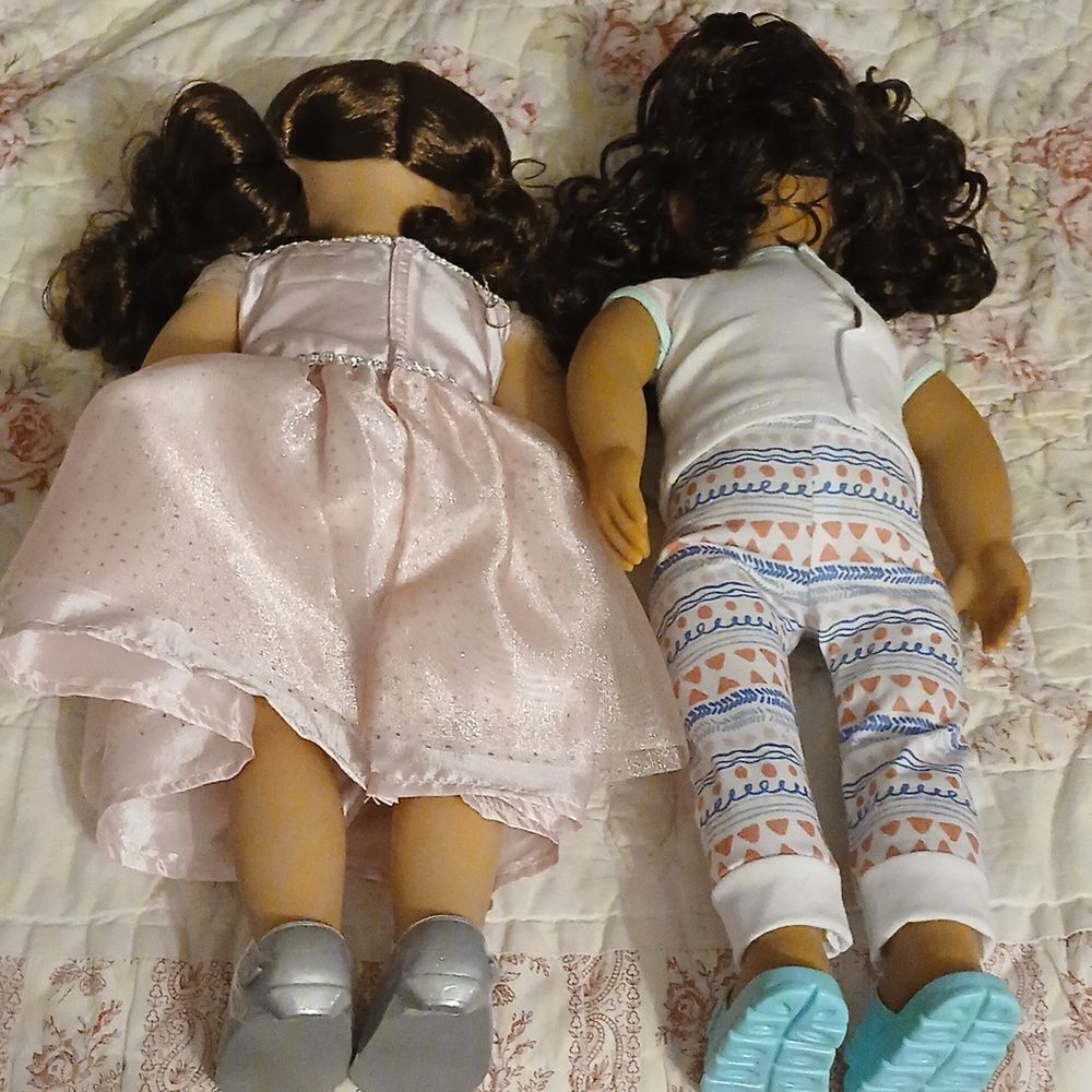 Our Generation  - Picture 2 of 4